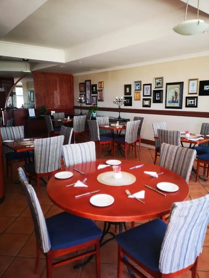 Cape Town Family Beachfront Apartment Leisure Bay