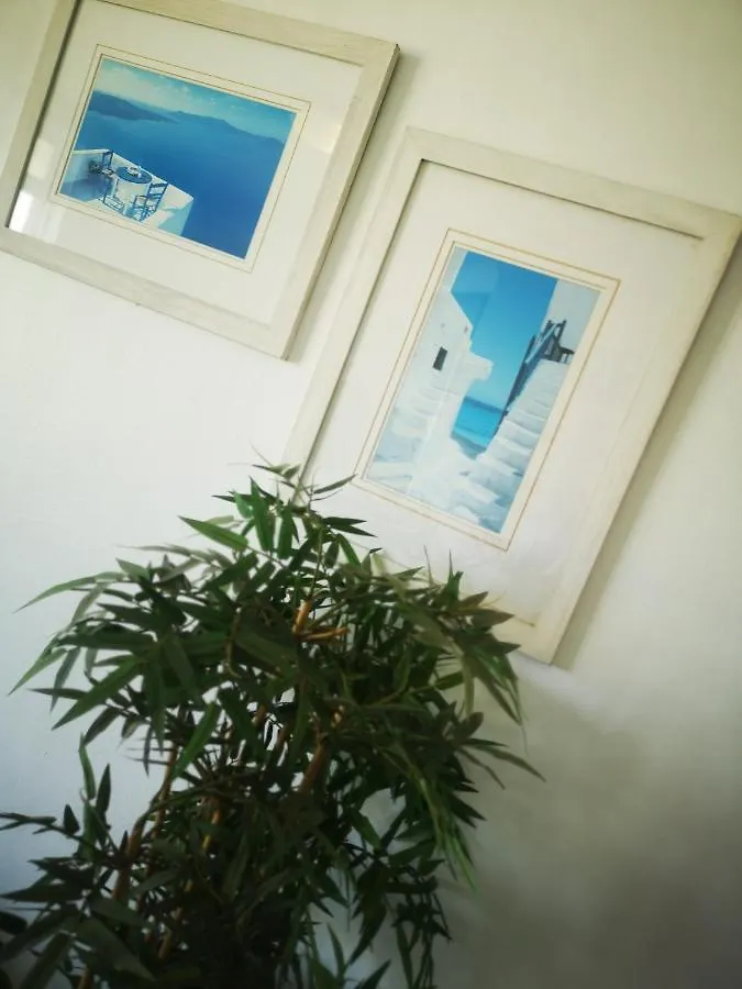 Cape Town Family Beachfront Apartment Leisure Bay Cape Town